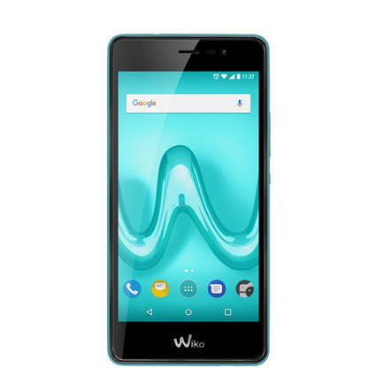 wiko Jerry2