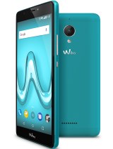 wiko Tommy2