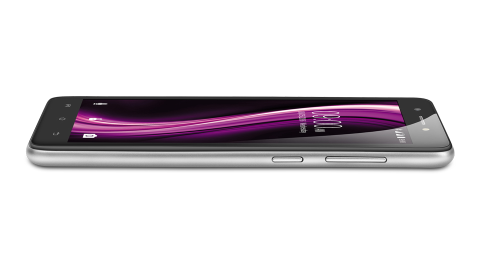 lava X81