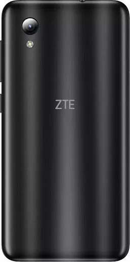 zte Blade L8