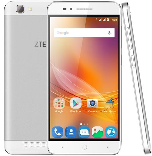 zte Blade A610