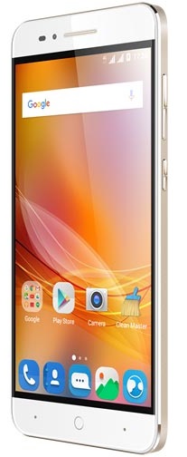 zte Blade A610