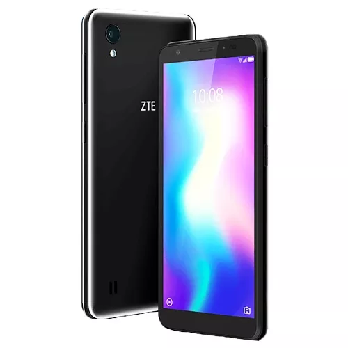 zte Blade A5 2019