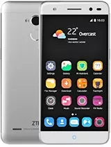 zte Blade A2 thumbnail