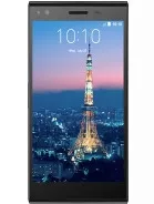 zte Blade Vec 3G thumbnail