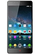 zte nubia Z7 thumbnail