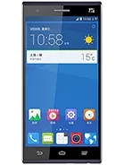 zte Star 1 thumbnail