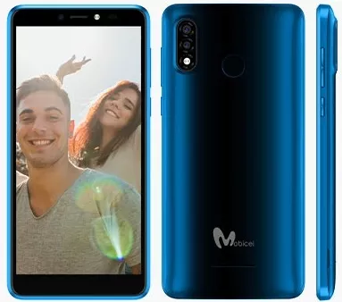 mobicel R7