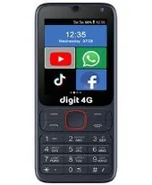 mobilink-jazz Digit 4G Energy thumbnail