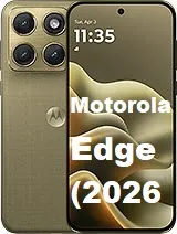 motorola Edge (2026) thumbnail