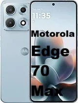 motorola Edge 70 Max thumbnail