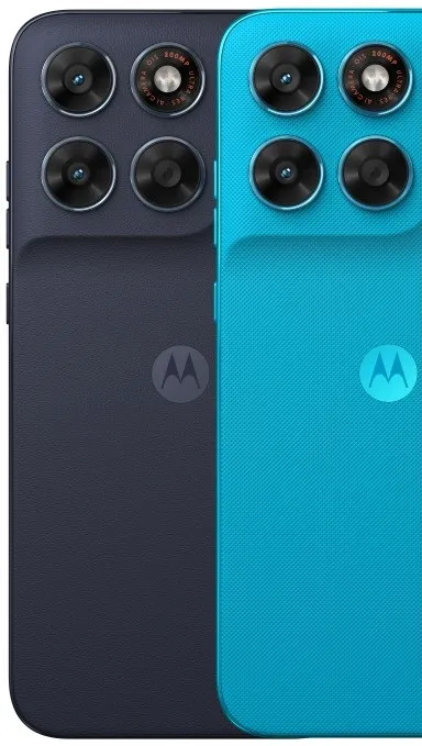 motorola Moto G Max