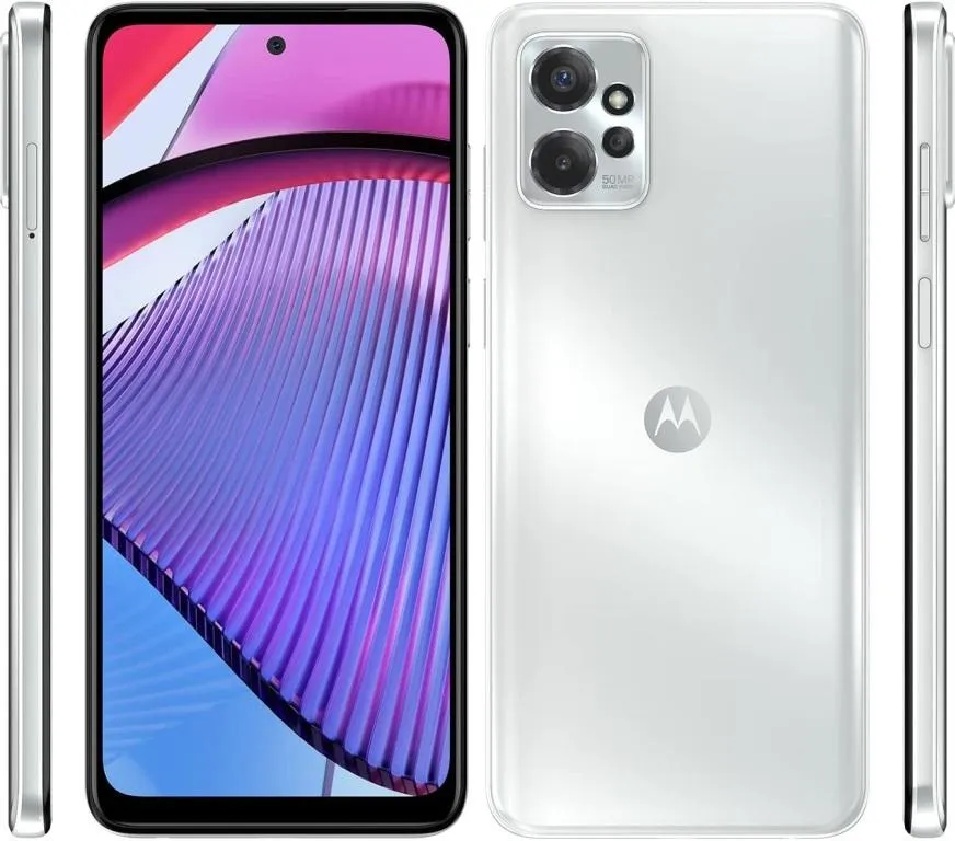 motorola Moto G Power 5G