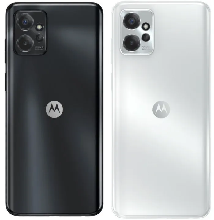 motorola Moto G Power 5G