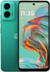 motorola Moto G45 5G thumbnail picture