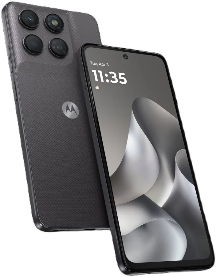 motorola Moto G47
