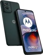 motorola Moto G55 5G thumbnail picture