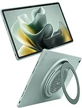 motorola Moto Pad 70 Groove thumbnail