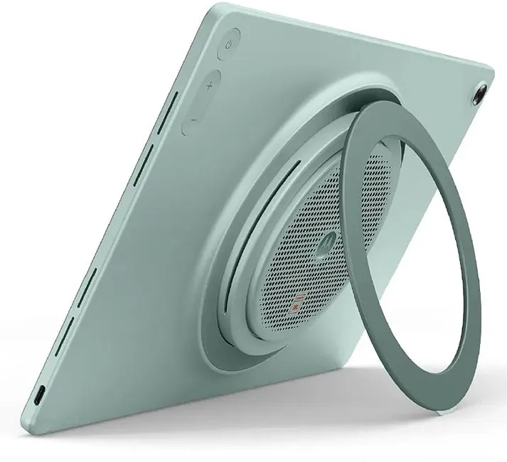 motorola Moto Pad 70 Groove
