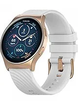 motorola Moto Watch 120 thumbnail