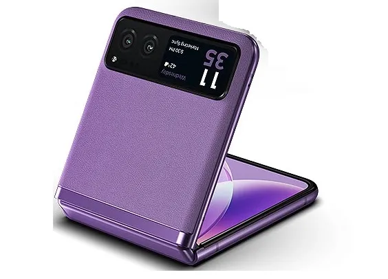 motorola Razr 40