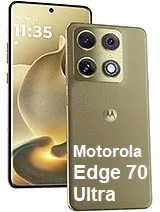 motorola Edge 70 Ultra thumbnail