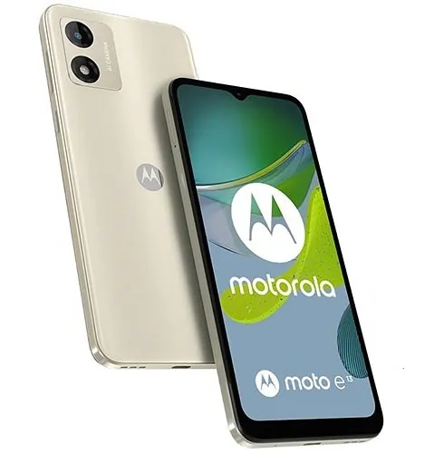 motorola Moto E13