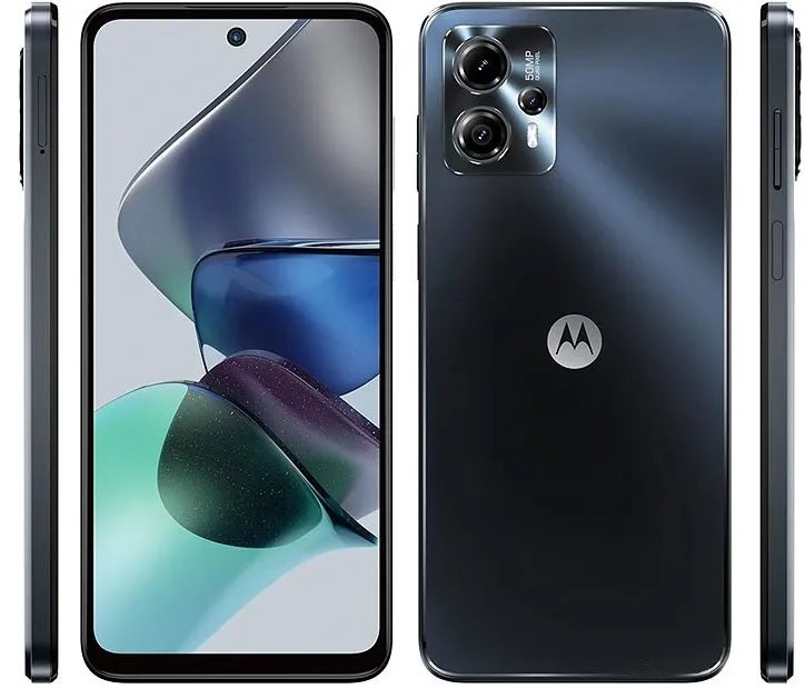 motorola Moto G23