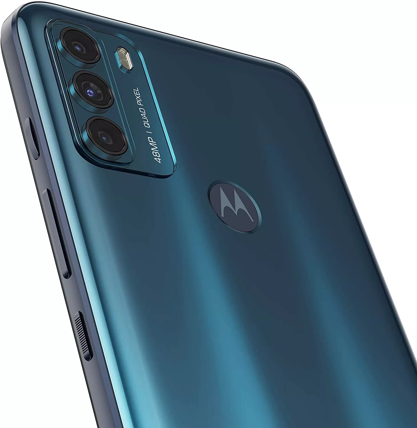 motorola Moto G50