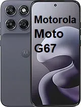 motorola Moto G67 thumbnail