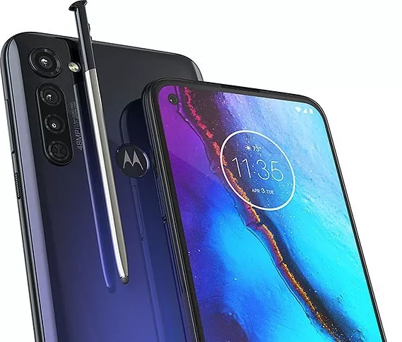 motorola Moto G Pro