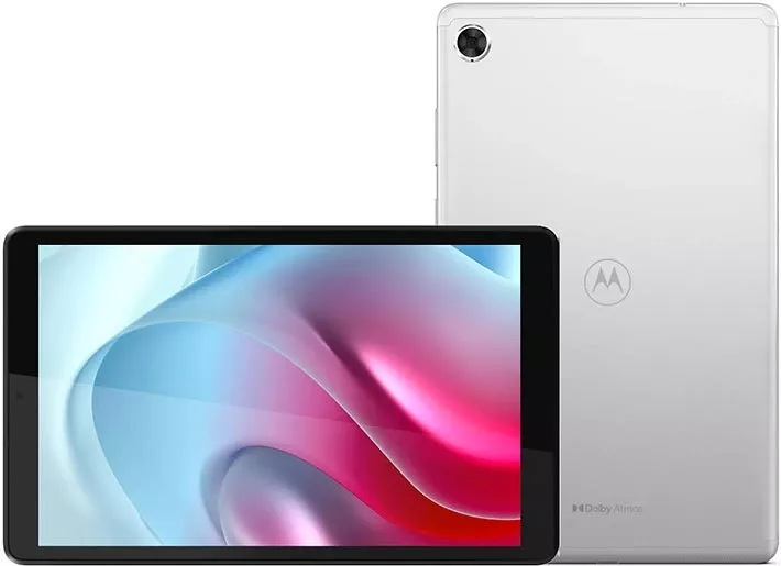 motorola Tab G20