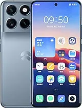 NIO Phone 2 thumbnail