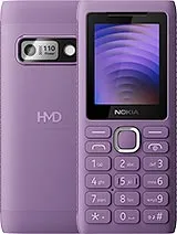 nokia 110 Power thumbnail