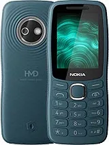 nokia 123 Shield thumbnail picture