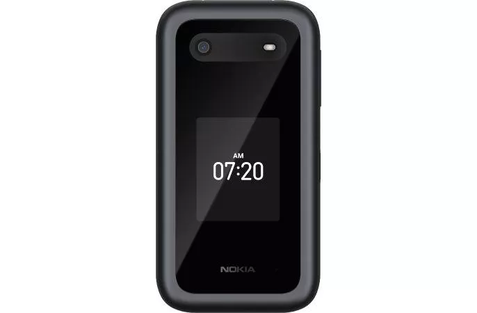 nokia 2760 Flip