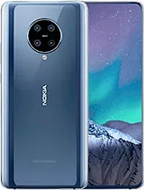 nokia 9.3 PureView thumbnail picture