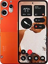 nothing CMF Phone 2 Pro thumbnail picture