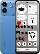 nothing Phone (4b) thumbnail