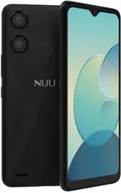 nuu-mobile A23 Plus thumbnail picture