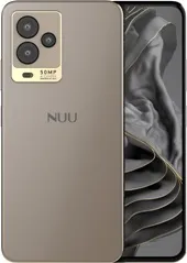 nuu-mobile A25 thumbnail picture