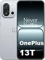 oneplus 13T thumbnail picture
