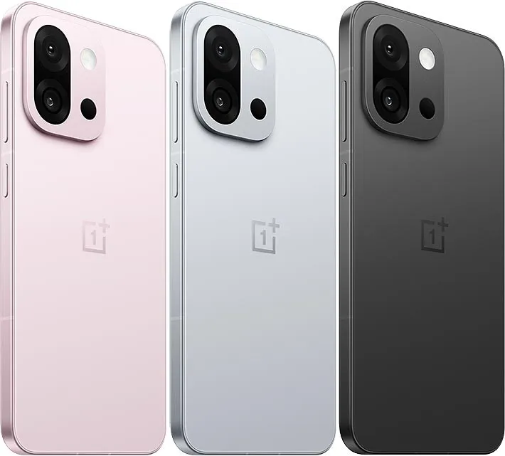 oneplus 13T