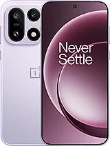 oneplus 15 thumbnail