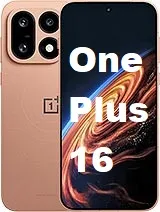 oneplus 16 thumbnail picture