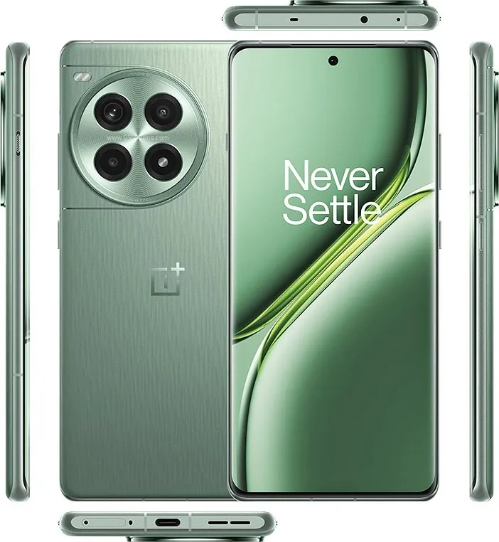 oneplus Ace 3 Pro