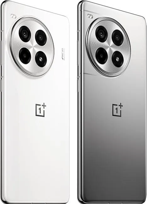 oneplus Ace 3 Pro