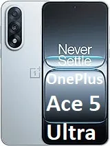 oneplus Ace 5 Ultra thumbnail picture