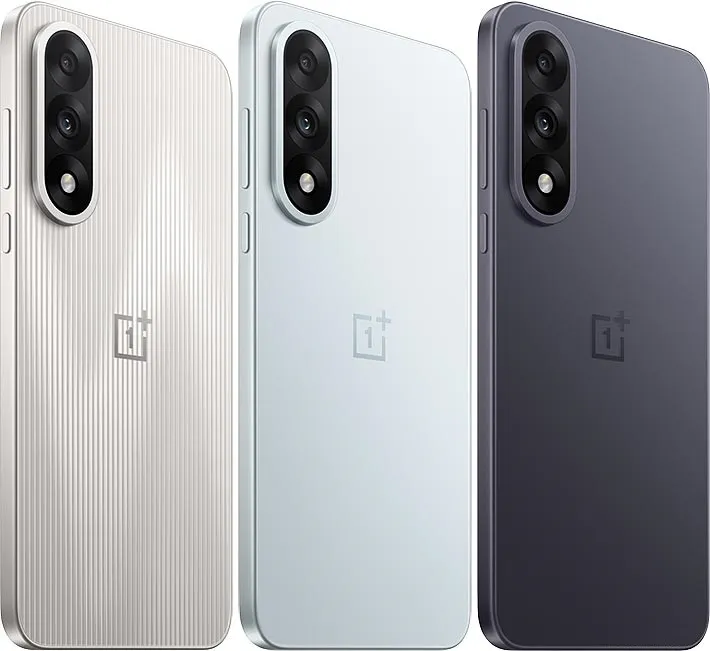 oneplus Ace 5 Ultra