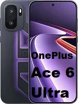 oneplus Ace 6 Ultra thumbnail picture
